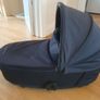 Cybex Mios Lux Carry Cot Image 4