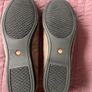 clarks shoes Image 2