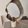 Kentford Sculpture/Ornament for Home Interiors Image 3