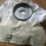 Diamond Grinding Wheels USSR NOS Image 8
