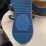 Galizio torresi shoes Image 9