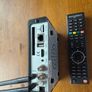 Zgemma H9.2S 4K UHD Satellite Receiver - Excellent Condition Image 2