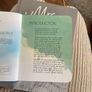 Mindfulness book Image 3