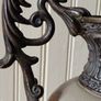 Vintage Vase Image 5