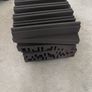18 x Thick Acoustic Foam Panels Image 4