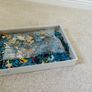 Ravensburger Jurassic World Jigsaw Puzzles Bumper Pack 4 x 100 Pieces Image 2