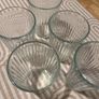 5 glasses Image 2
