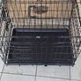 Small pet cage Image 2