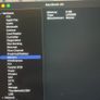 Macbook Air 13.6 Inch M2 2022 512GB Image 6