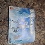lego bionicle -full and complete Image 4