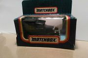 Matchbox