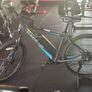 7 E bikes Image 2