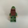 Lego Indiana Jones iaj021 Russian Guard 3 Image 3
