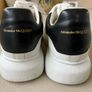 Alexander McQueen Sneakers Image 3