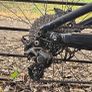 specialized enduro comp Image 6