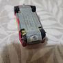matchbox racing mini Image 5