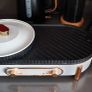 Hot Pot and BBQ Grill - Shabu Shabu Image 8