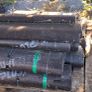 Torch on Felt. Underlay & Cap sheet Image 5