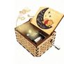 Retro Gift Idea with Winnie the Pooh Image 4