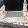 Lenovo Thinkbook 15G2 for parts Image 7