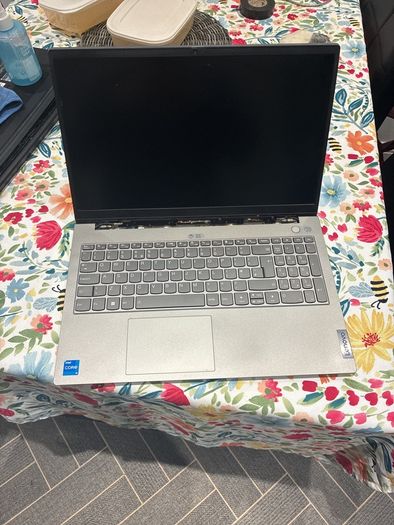 Lenovo Thinkbook 15G2 for parts