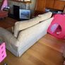 sofa Image 2