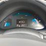 2016 Nissan leaf 24kWh Image 5