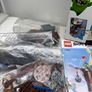 Lego Angry Birds Image 6