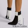 Boots Image 2