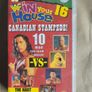 WWF vhs Image 5