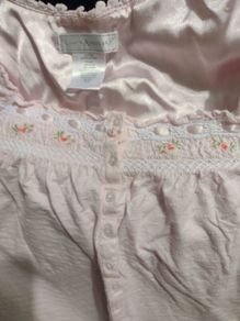 Night dresses bundle XL- XXL