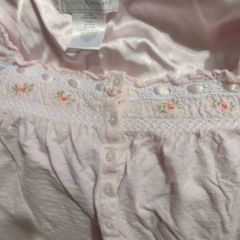 Night dresses bundle XL- XXL