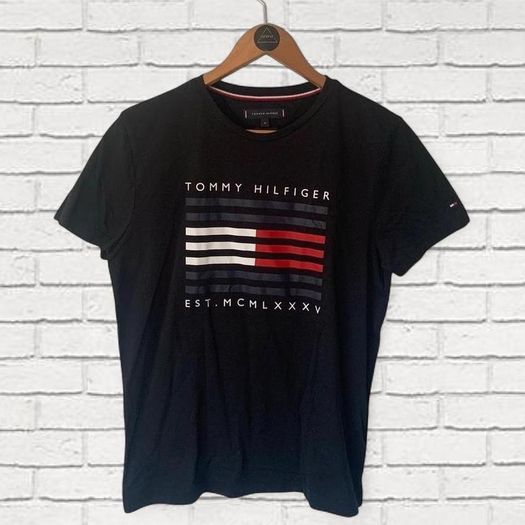 Tommy Hilfiger T-Shirt