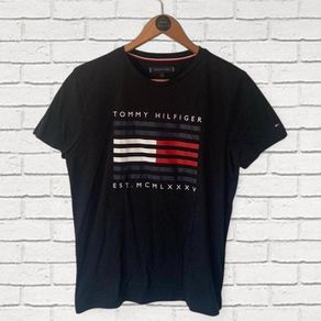 Tommy Hilfiger T-Shirt