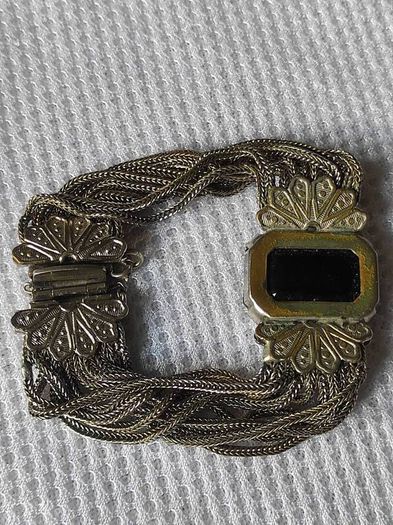 Vintage bracelet