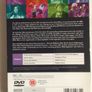 The Old Grey Whistle Test (Volumes 1-3) BBC [Music DVD] Image 3