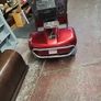 Invalid electric scooter Image 2