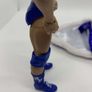 wwe Defining Moments Ric Flair  action figure Image 8