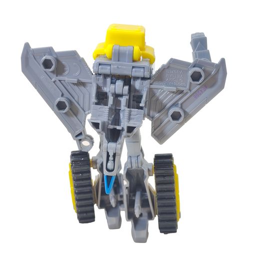 Transformers Action Figures