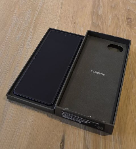 Samsung Flip 7