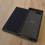 Samsung Flip 7 Image 2