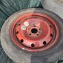 tyres Image 6