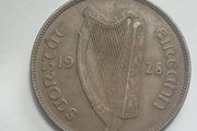 1928 1d