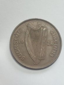 1928 1d