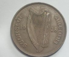 1928 1d