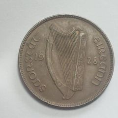 1928 1d