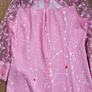 Pinko ladies Shirt size 8 Image 2