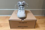 Yeezy Dsrt Boot - Mens Uk 9