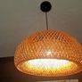 ceiling light Image 5