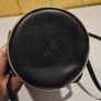 Canon Lens Bag Image 5